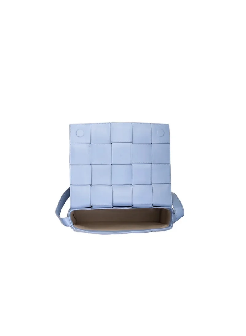 لانجوتش حقيبة جيجي نسائية